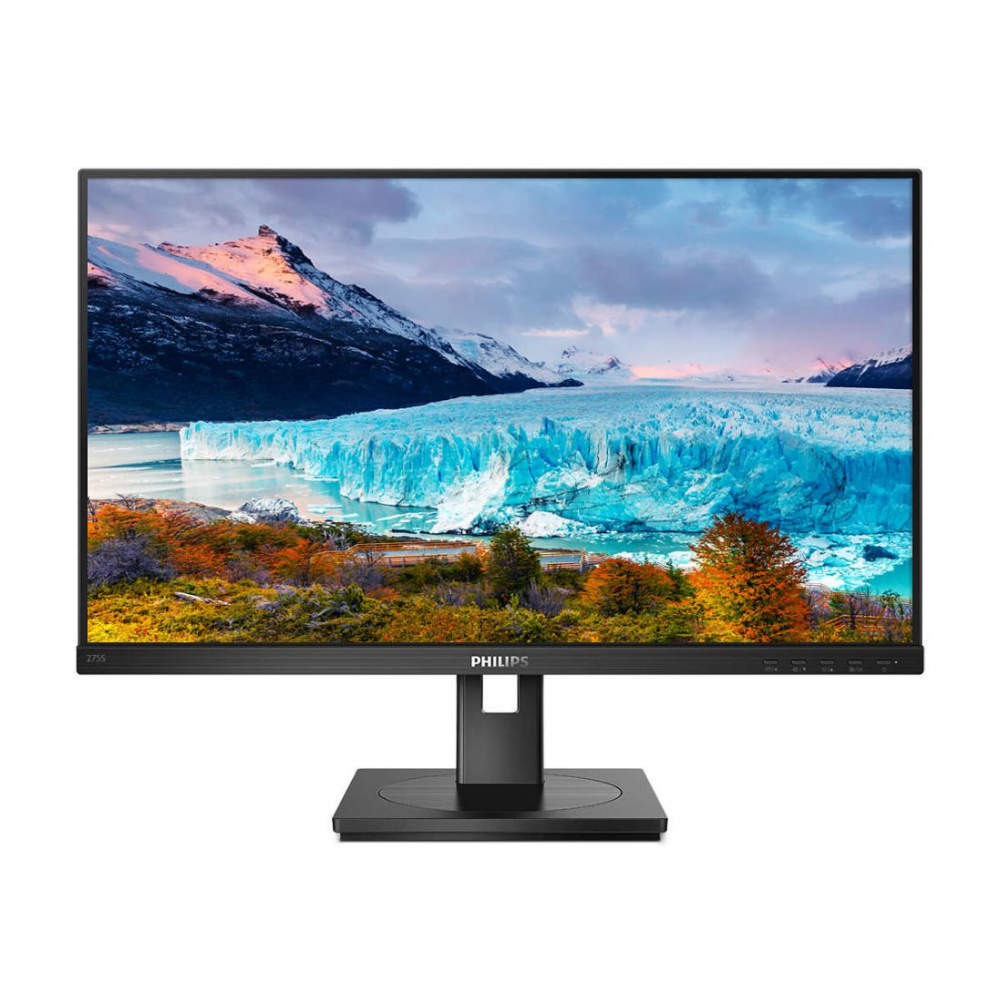 Monitor Philips 27" 275S1AE/00 [2]