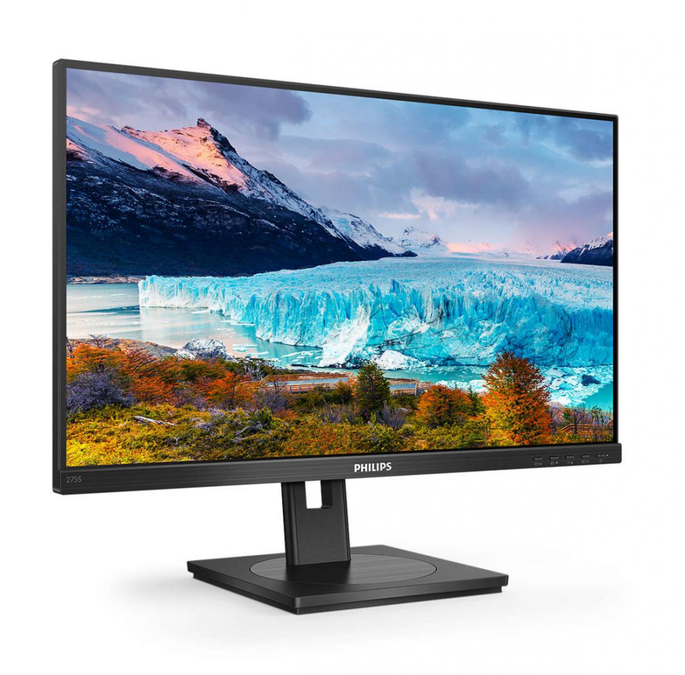 Monitor Philips 27" 275S1AE/00 [3]