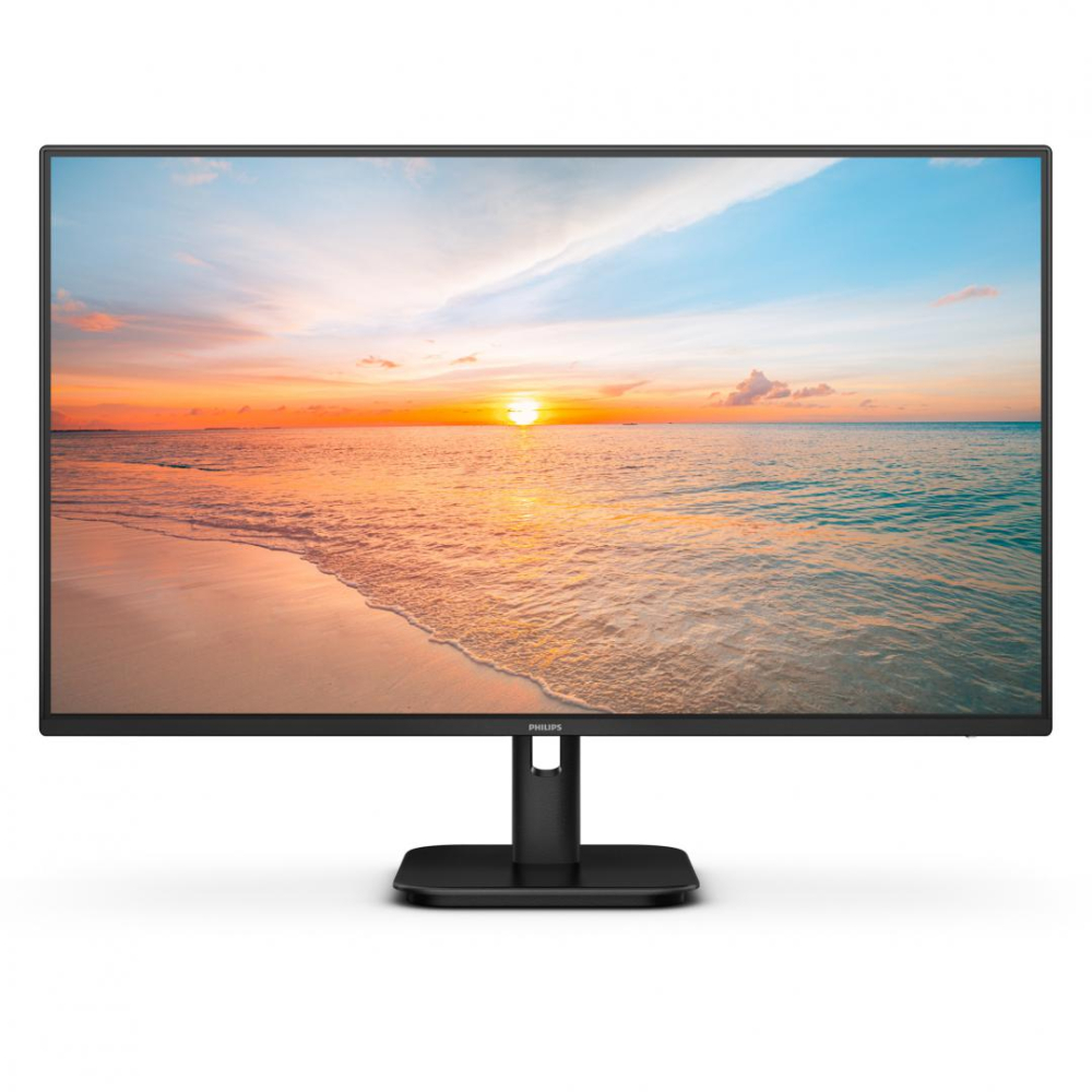 Monitor Philips 27" 27E1N1100A/00 [2]
