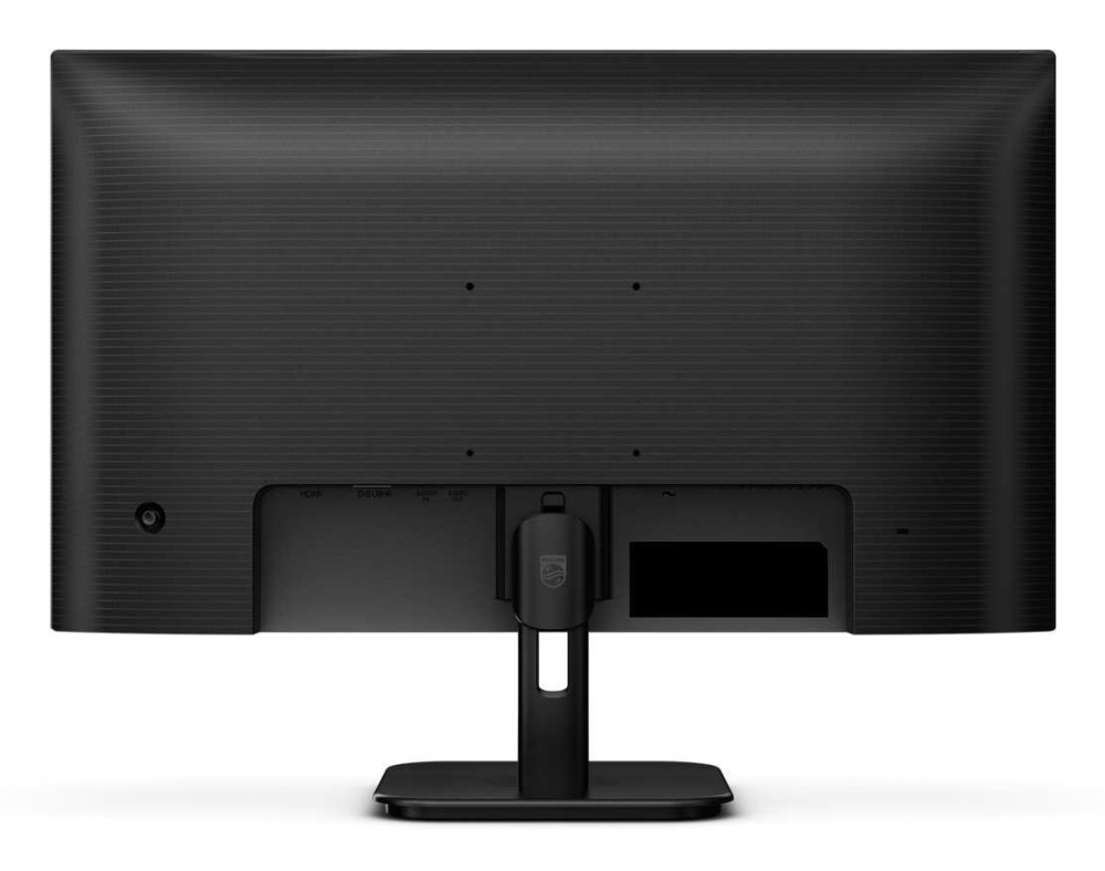 Monitor Philips 27" 27E1N1100A/00 [19]