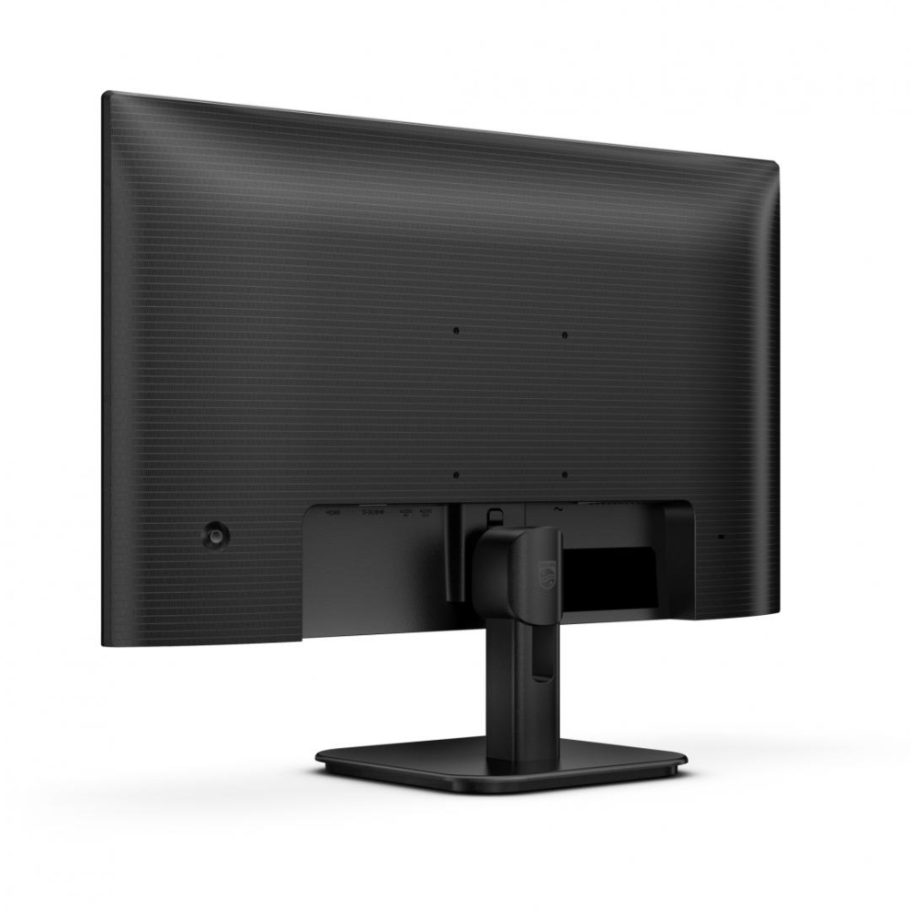 Monitor Philips 27" 27E1N1100A/00 [11]