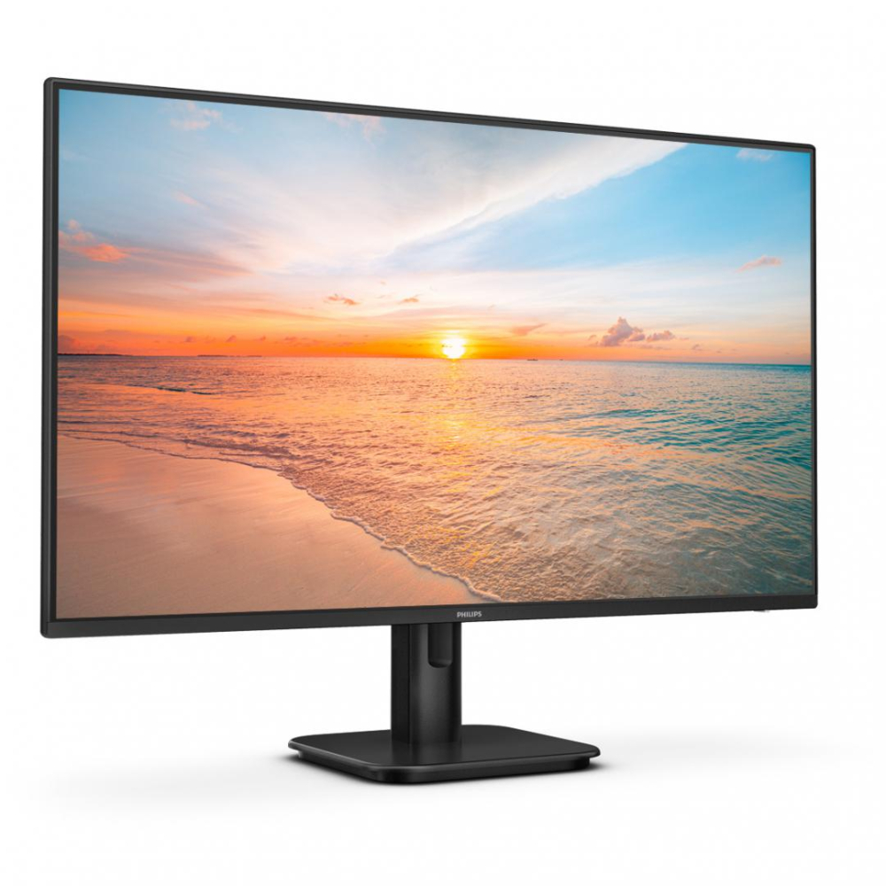 Monitor Philips 27" 27E1N1100A/00 [4]