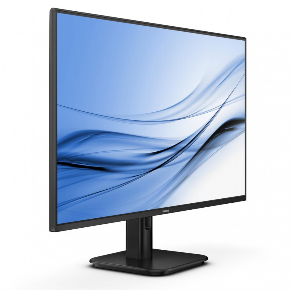 Monitor Philips 27" 27E1N1100A/00 [14]