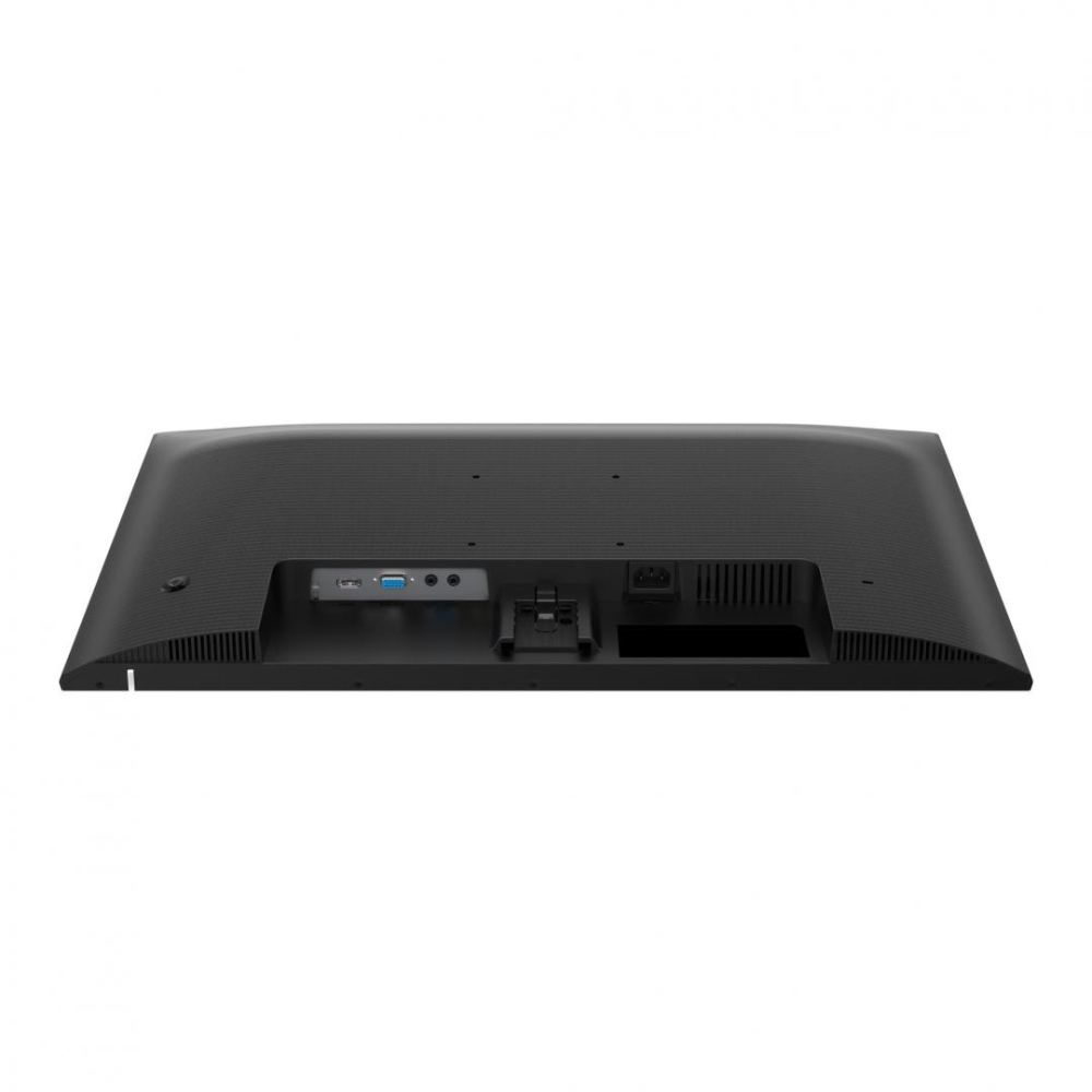 Monitor Philips 27" 27E1N1100A/00 [12]