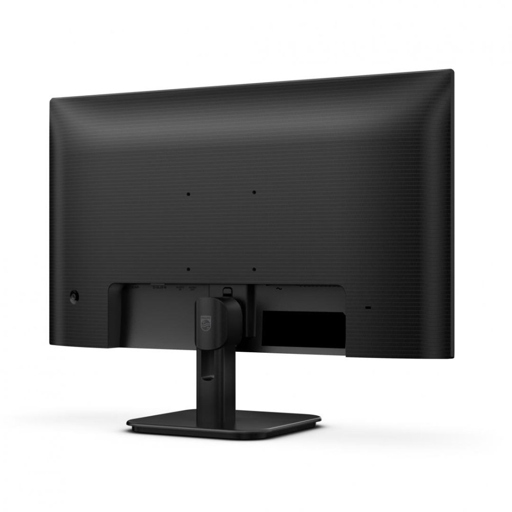 Monitor Philips 27" 27E1N1100A/00 [10]