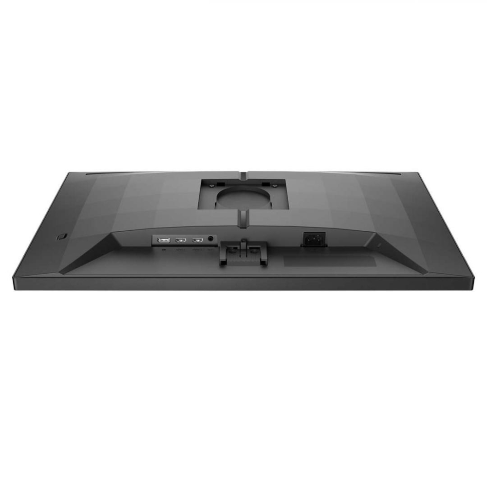 Monitor Philips 27" 27M2N3500NL/00 [8]