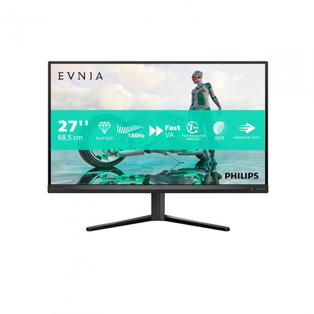 Monitor Philips 27" 27M2N3500NL/00 [7]
