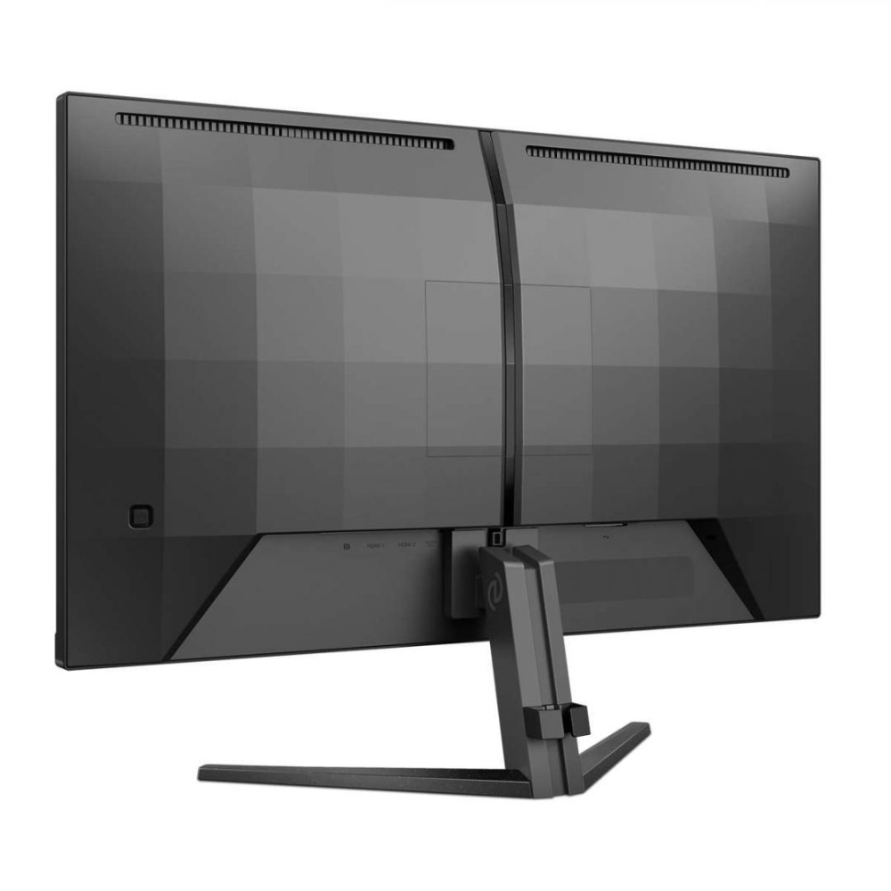 Monitor Philips 27" 27M2N3500NL/00 [6]