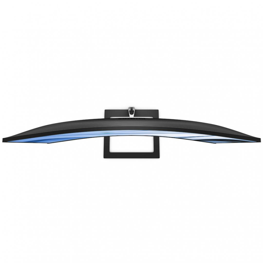 Monitor Philips 31.2" 322E1C/00 [13]