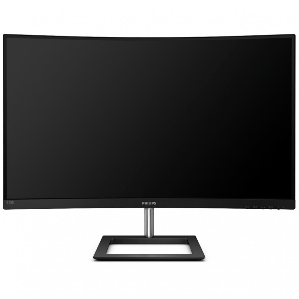 Monitor Philips 31.2" 322E1C/00 [4]