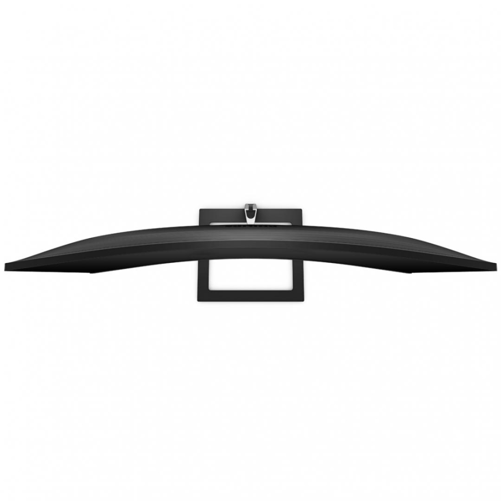 Monitor Philips 31.2" 322E1C/00 [12]