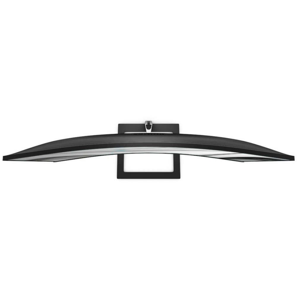 Monitor Philips 31.2" 322E1C/00 [14]