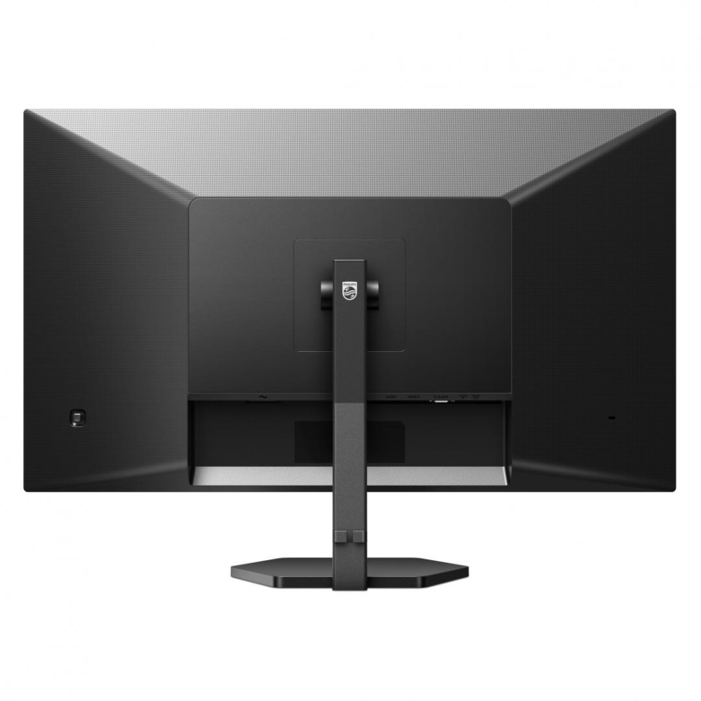 Monitor Philips 31.2" 32E1N3100LA/00 [11]