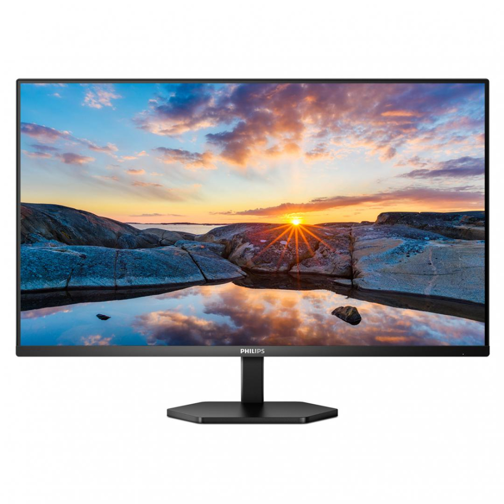 Monitor Philips 31.2" 32E1N3100LA/00 [2]