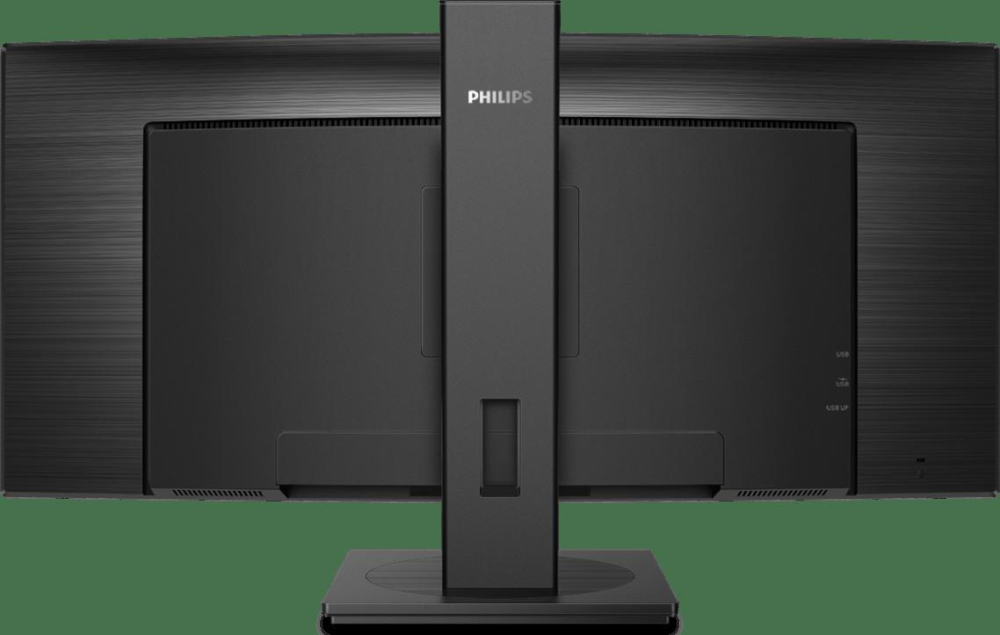 Monitor Philips 34" 345B1C/00 [5]