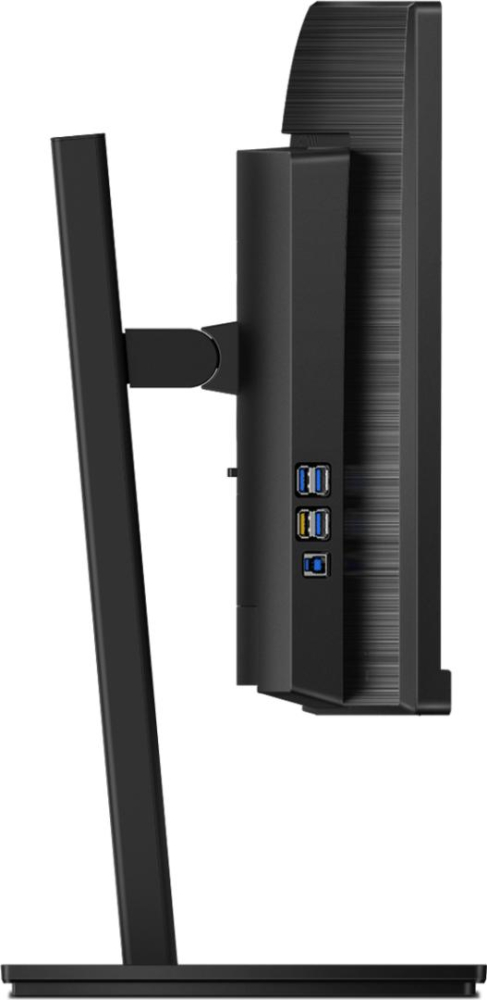 Monitor Philips 34" 345B1C/00 [4]