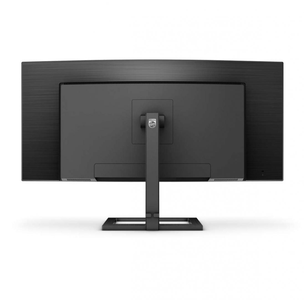 Monitor Philips 34" 346E2CUAE/00 [11]