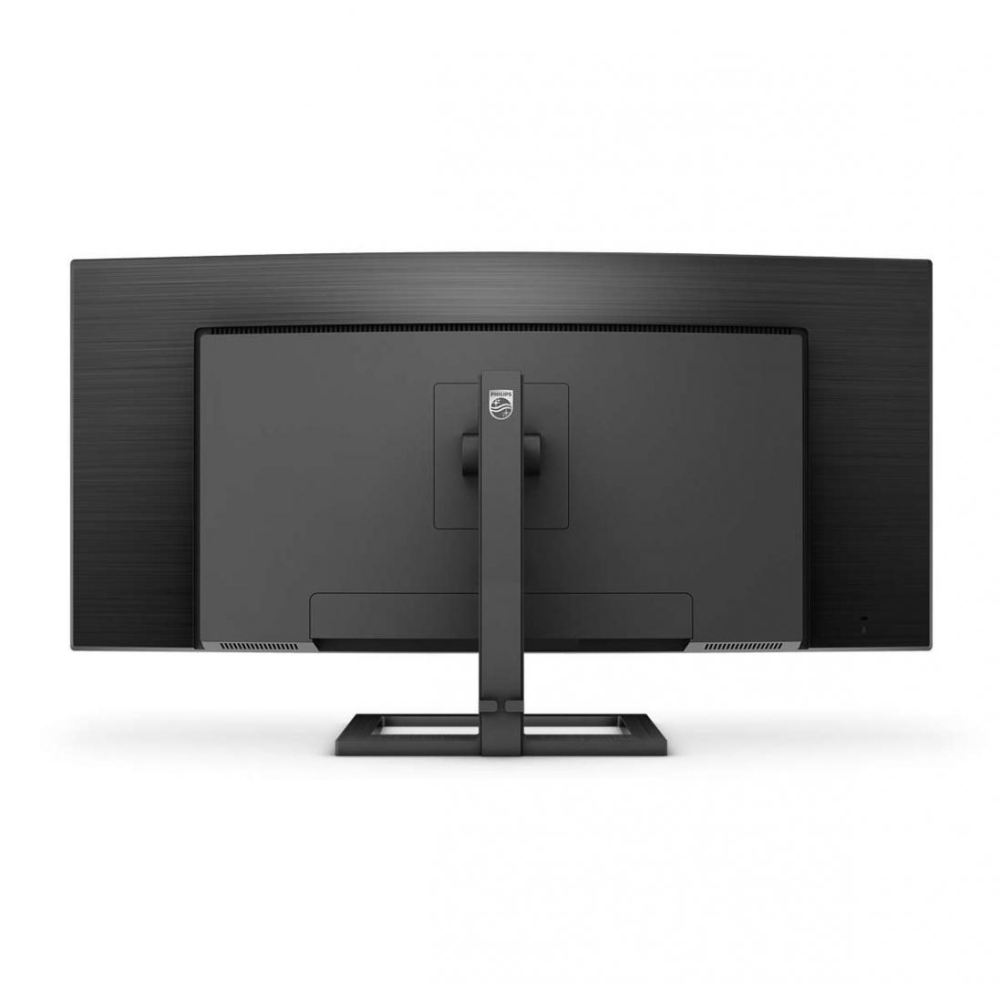 Monitor Philips 34" 346E2CUAE/00 [12]