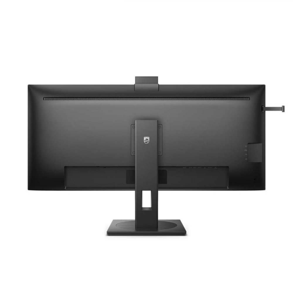 Monitor Philips 40" 40B1U5601H/00 [9]