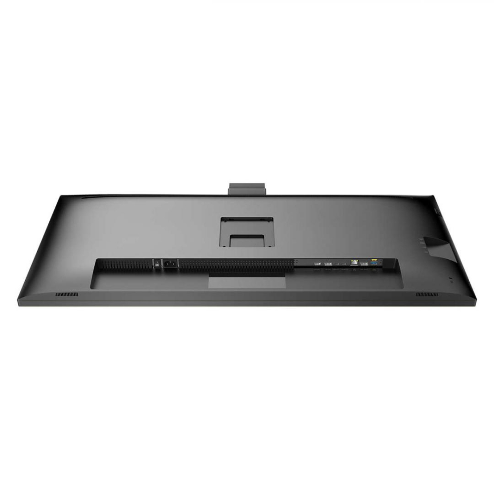 Monitor Philips 40" 40B1U5601H/00 [7]