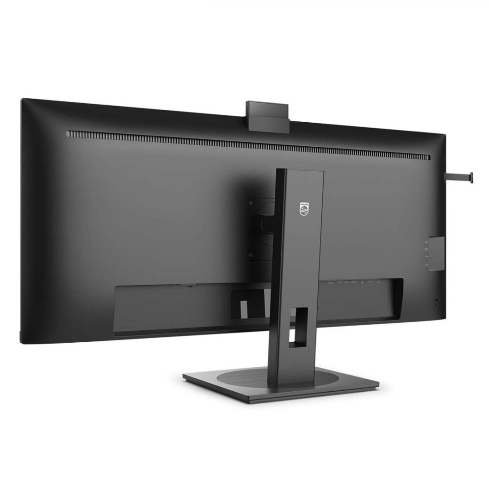Monitor Philips 40" 40B1U5601H/00 [5]