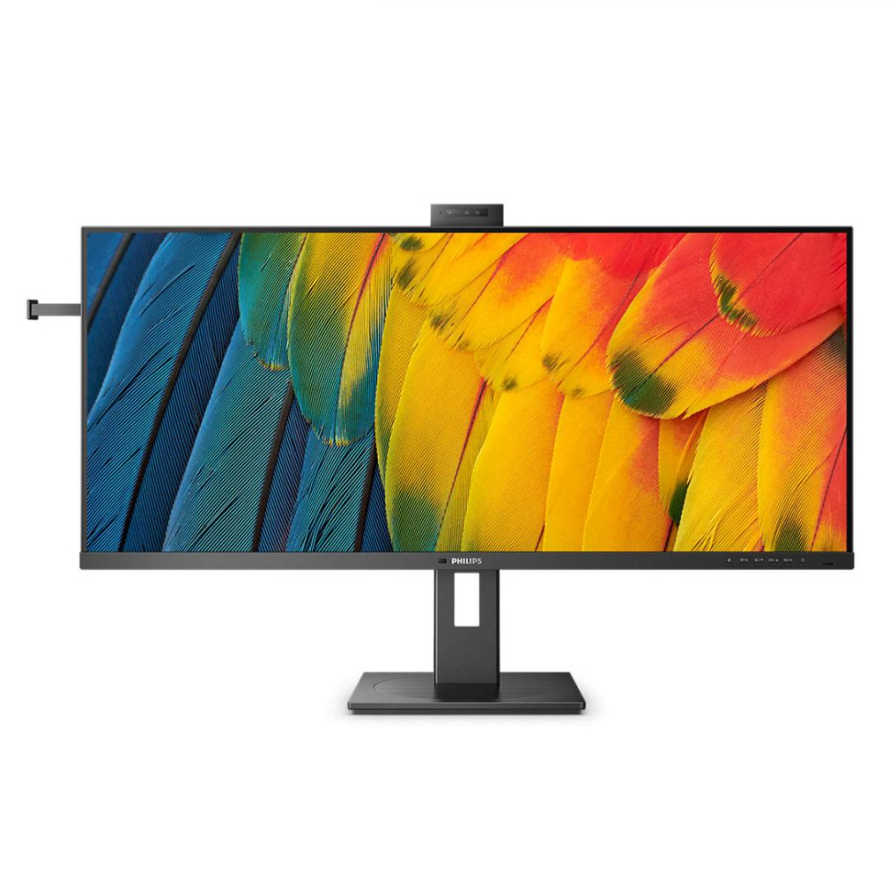 Monitor Philips 40" 40B1U5601H/00 [2]