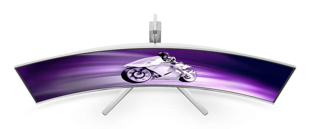 Monitor Philips 49" 49M2C8900L/00 [5]