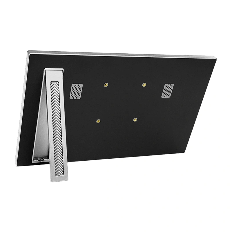 Monitor portabil ANMITE A156W04T de 15,6" [3]