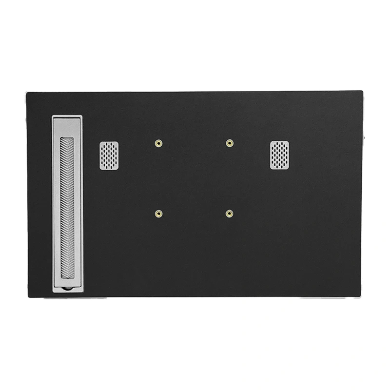 Monitor portabil ANMITE A156W04T de 15,6" [4]