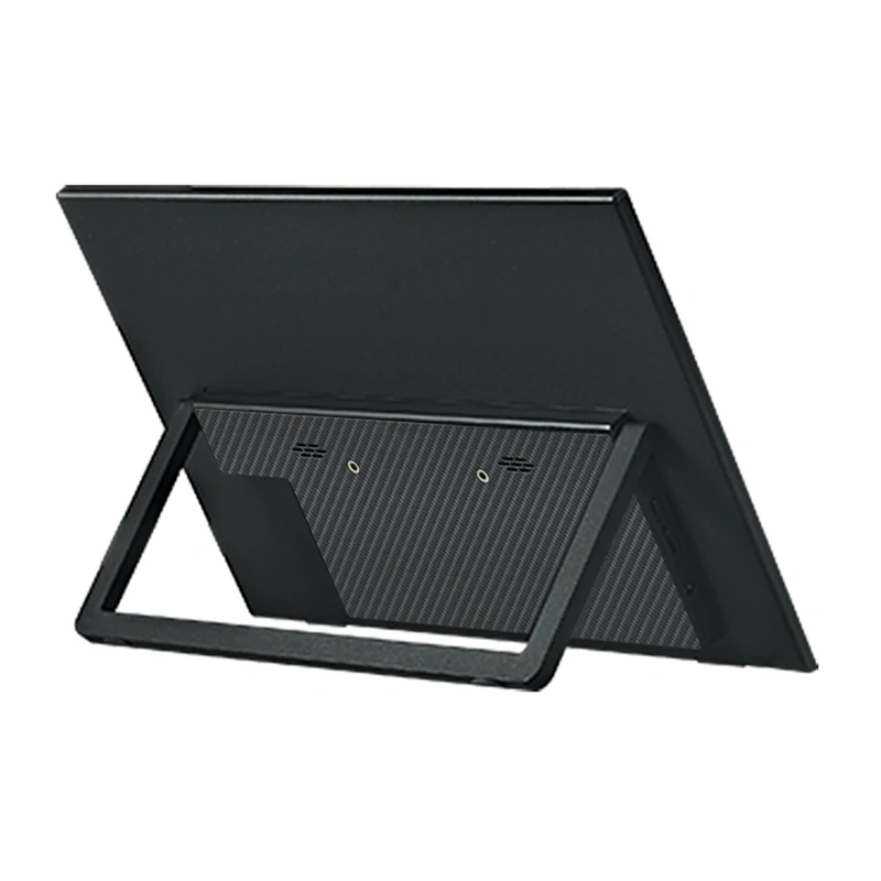 Monitor portabil ANMITE A215W03 de 21,5" [2]
