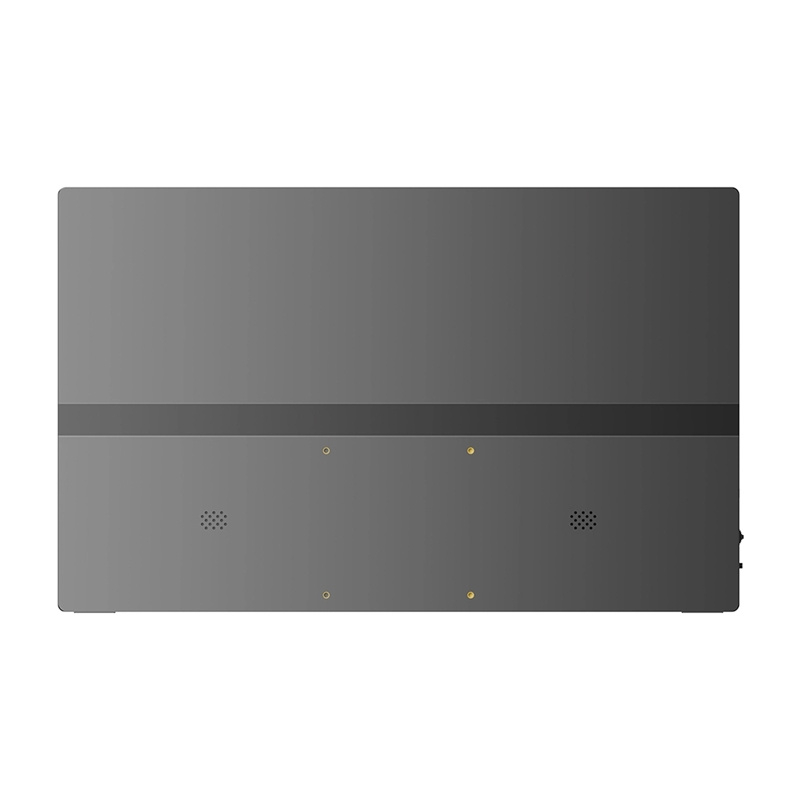 Monitor portabil cu ecran tactil Uperfect USetup E7 15.6" 1920x1080 60Hz [7]