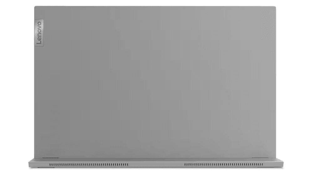 Monitor portabil L15 15" FHD IPS 60Hz [6]