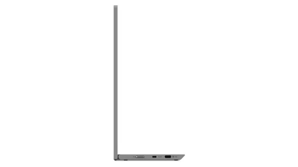 Monitor portabil L15 15" FHD IPS 60Hz [10]