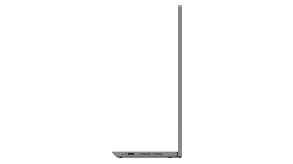 Monitor portabil L15 15" FHD IPS 60Hz [9]