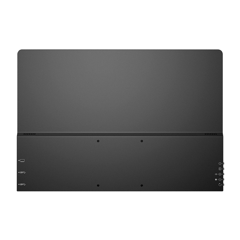 Monitor portabil Uperfect UColor O2 M160B01 16'' 2880x1800 120Hz [6]