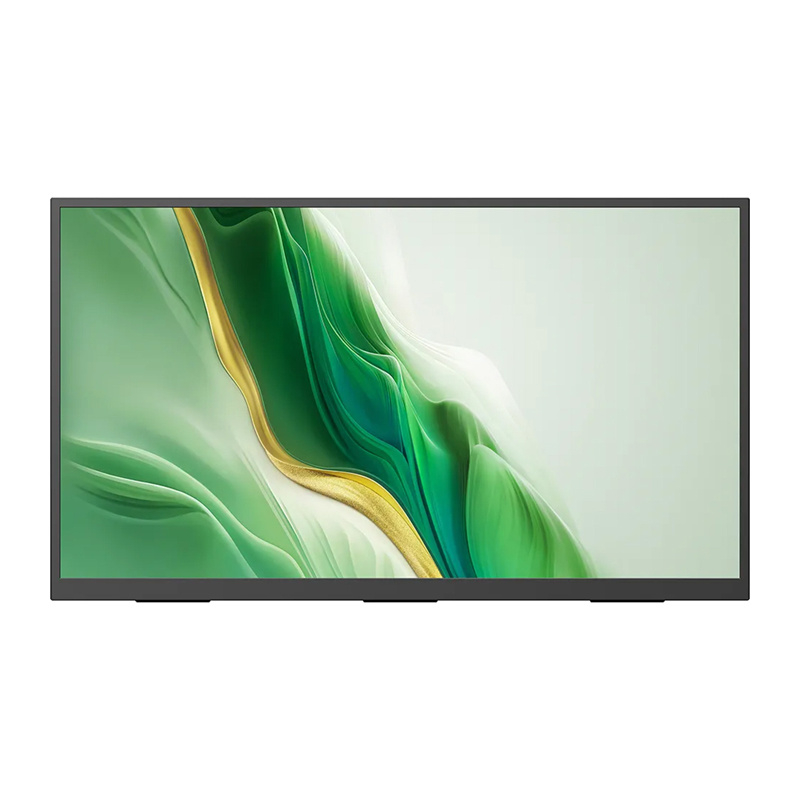 Monitor portabil Uperfect UMax 23 M238T01 23,8'' 1920x1080 120Hz [5]