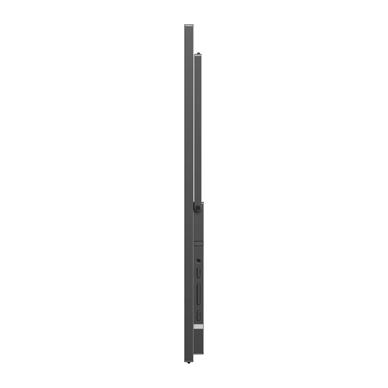 Monitor portabil Uperfect UMax 23 M238T01 23,8'' 1920x1080 120Hz [9]