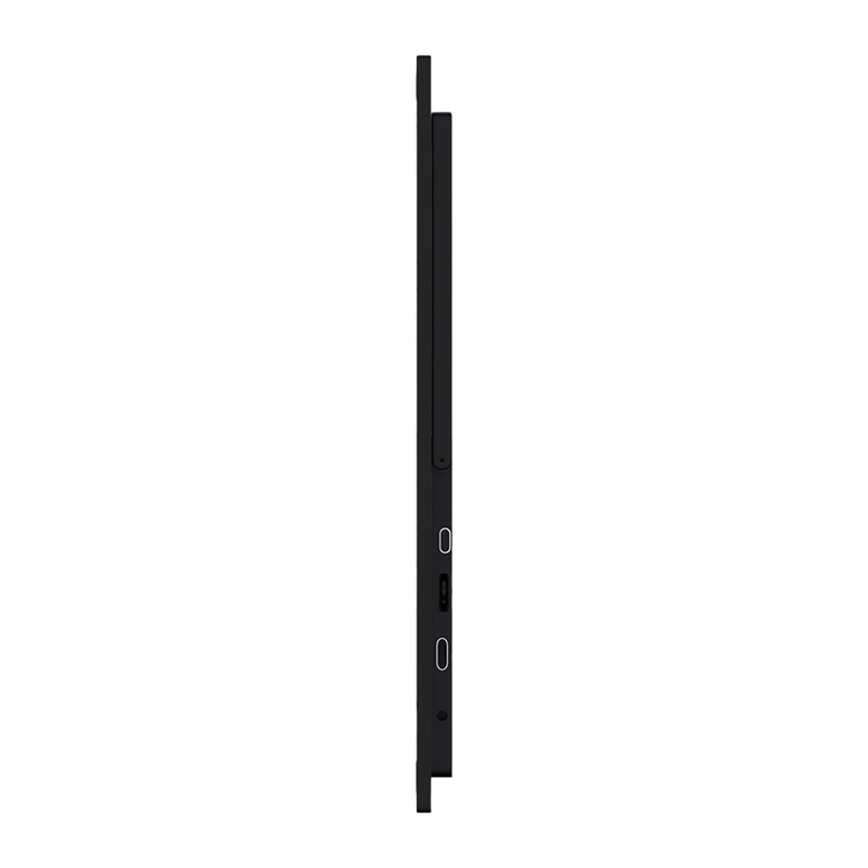 Monitor portabil ZEUSLAP OL133ED cu ecran tactil de 13,3" [4]