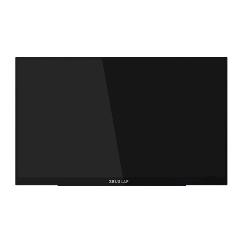 Monitor portabil ZEUSLAP OL133ED cu ecran tactil de 13,3" [2]