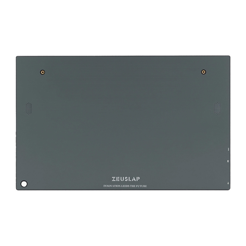 Monitor portabil ZEUSLAP P15A de 15,6" [3]