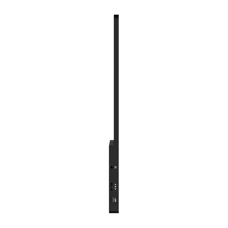 Monitor portabil ZEUSLAP P16 Plus de 16" [5]