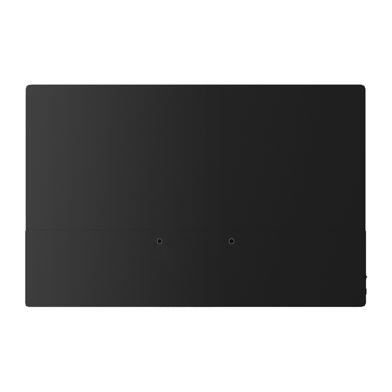 Monitor portabil ZEUSLAP P16 Plus de 16" [4]