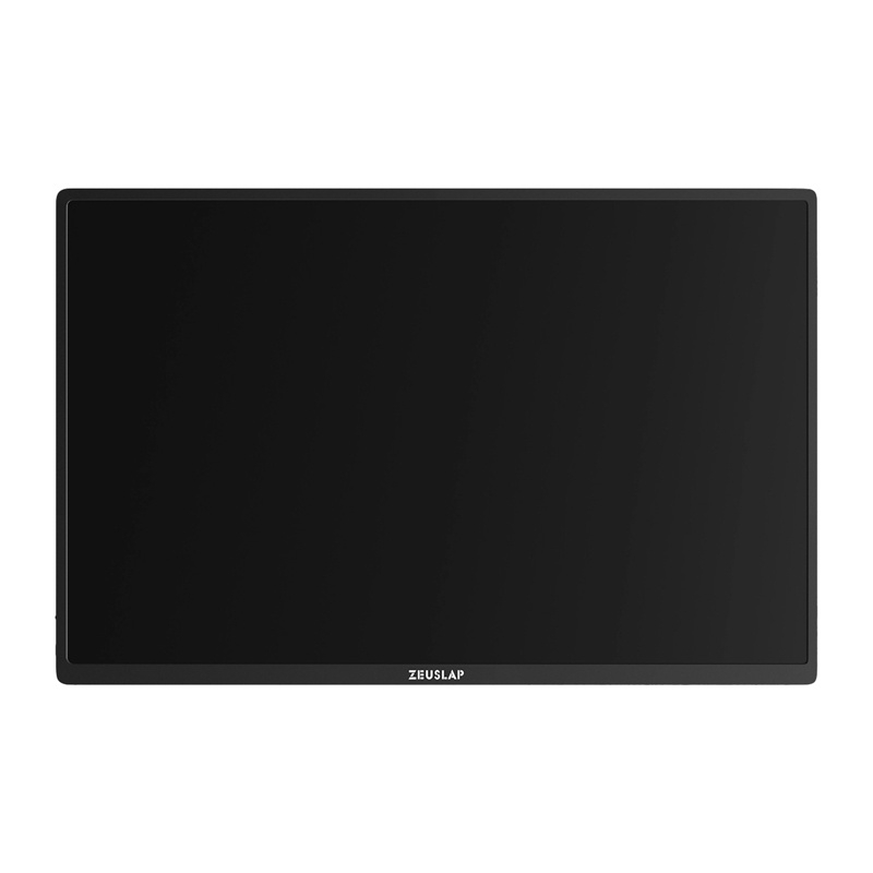 Monitor portabil ZEUSLAP P16 Plus de 16" [2]