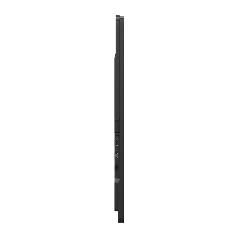 Monitor portabil ZEUSLAP Z22P PRO cu ecran tactil de 22" [2]