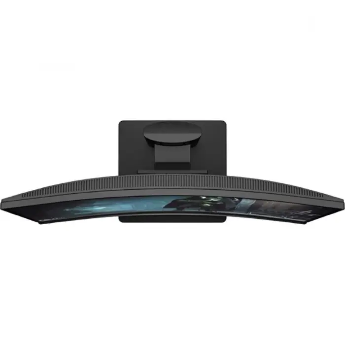 Monitor Renew Curbat Gaming HP X24c, 23.6&#39;&#39;, VA, Full HD, 144Hz, FreeSync, DispalyPort, HDMI, Audio, 3000:1, 4ms [2]