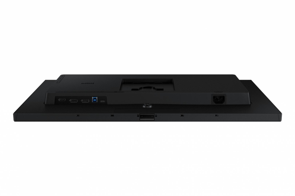 Monitor Samsung 24" LS24D600UAUXEN [12]