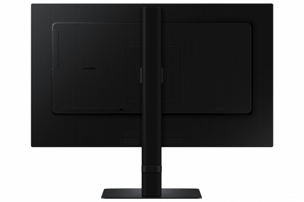 Monitor Samsung 24" LS24D600UAUXEN [15]