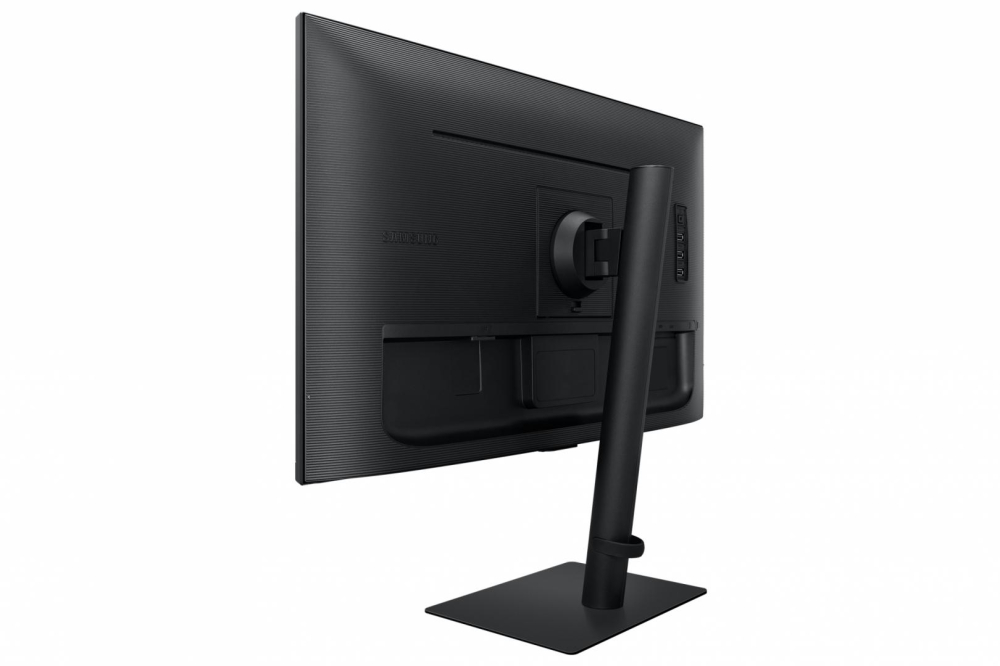 Monitor Samsung 27" LS27B800PXPXEN [14]