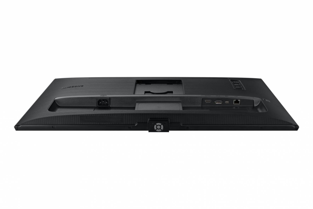 Monitor Samsung 27" LS27B800PXPXEN [15]