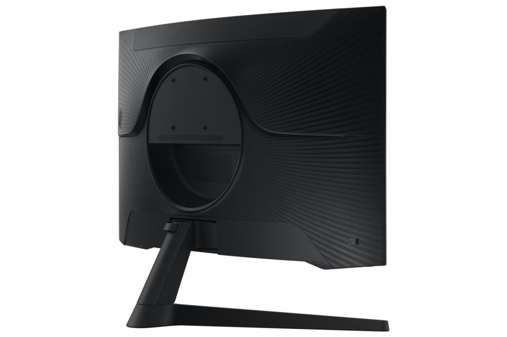 Monitor Samsung 27" LS27CG552EUXEN [14]
